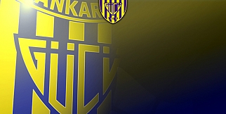 DUVAR KAĞITLARI