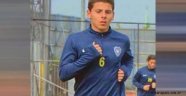 ANKARAGÜCÜ, BUCASPORLU OYUNCUYU İSTİYOR