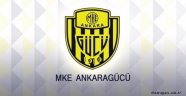 Ankaragücü Yabancı Transferine Odaklandı