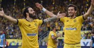 Mehmet Umut Nayir Hangi Takıma Gidecek?