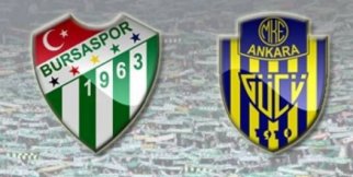 1985-1986 Sezonu  1. Lig 5. Hafta Maçı 29.09.1985, Pazar, 15:30 Bursa Atatürk Bursa, Türkiye